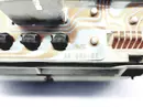 YAC10239 Tacho kombiinstrument Rover