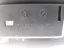 21578161-2 215781612 Tacho kombiinstrument Renault