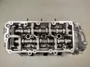 0594AF, 059286, Zylinderkopf Audi Volkswagen 3,0 TDI