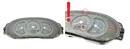 7700313173 7700313173K8 Tacho kombiinstrument Renault