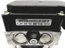 51787091 Abs-pumpe Fiat 