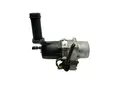 9645102580 HPI A508867 Pumpe für servolenkung Peugeot 