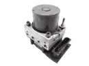 46836768 Abs-pumpe Fiat