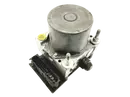 13182319 Abs-pumpe Opel