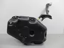 172028941R Kraftstofftank Dacia _1,5 DCI
