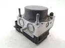 51860290  Abs-pumpe Fiat 