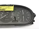 7700847780G 7700847780 Tacho kombiinstrument Renault 