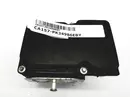 51879971 Abs-pumpe Citroen Fiat Peugeot