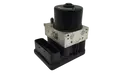 5N61-2C405-CB Abs-pumpe Mazda