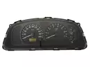 110008952049 Tacho kombiinstrument Opel