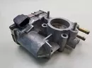 9157512 Drosselklappe Opel 1,0 12V 1,2 16V