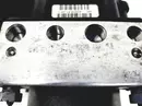 8200747140 Abs-pumpe Renault