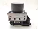 44510-0H010 4541F5 Abs-pumpe Citroen Peugeot Toyota