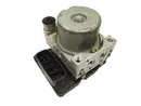 44510-52300 Abs-pumpe Toyota