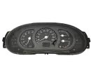 7700410432F 7700410432 Tacho kombiinstrument Renault