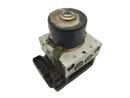 1J0907379G 1J0614117C Abs-pumpe Audi Volkswagen