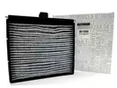 7701064237 Innenraumfilter Renault 