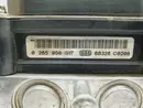 9649988180 9663617980 Abs-pumpe Citroen Peugeot