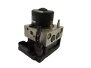 7M0614111AA, 1J0907379G Abs-pumpe Ford Volkswagen