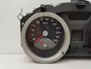 8200364015 Tacho kombiinstrument Renault 
