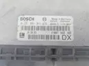 09180353DX 0281001971 Steuergerät Opel