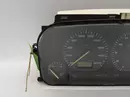 1H6919033 Tacho kombiinstrument Volkswagen 
