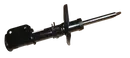 543028628R Stoßdämpfer Renault 