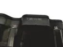 476606853R Abs-pumpe Dacia Renault