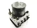 13182320 Abs-pumpe Opel