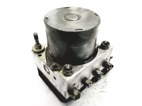 13182320  Abs-pumpe Opel 