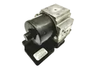 46558579 Abs-pumpe Fiat
