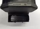 51718107 Abs-pumpe Fiat 