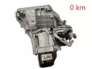 JR5082, 320102757R Getriebe Dacia Renault 1,0 TCE