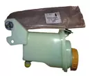 1611668680 Tank für servolenkungsflüssigkeit Citroen Peugeot