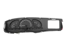 90504241BC Tacho kombiinstrument Opel