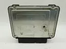 03G906056AA, 03G906021AB Steuergerät Seat Volkswagen 