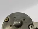 7701045830 Abs-pumpe Renault