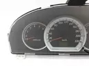 96438560DE Tacho kombiinstrument Chevrolet Diesel