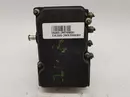 51778818  Abs-pumpe Fiat 