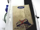 96FB-10849-CA Tacho kombiinstrument Ford 