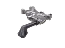 03L 115 105 C Ölpumpe motor Audi Seat Skoda Volkswagen 1,6 TDI CAY