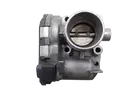 0280750042 Drosselklappe Fiat Lancia 1,2