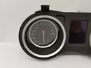 0156072820 Tacho kombiinstrument Alfa Romeo Diesel