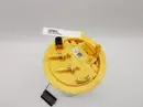 A9074706900, 0580203345 Kraftstoffpumpe Mercedes-Benz 