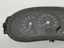 7700410432G 7700410432 Tacho kombiinstrument Renault