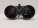 96413407 Tacho kombiinstrument Chevrolet 