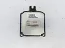 09355909 Steuergerät Opel