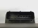 8E0614111AB Abs-pumpe Audi Volkswagen