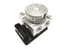 476609440R 476604349R Abs-pumpe Renault