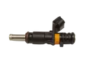 9674406080 Einspritzdüse Citroen Peugeot 1,4 1,6